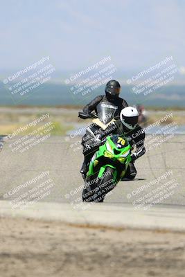 media/May-25-2025-Lets Ride (Sun) [[0ff033e448]]/C Group/1140am (Grapevine)/